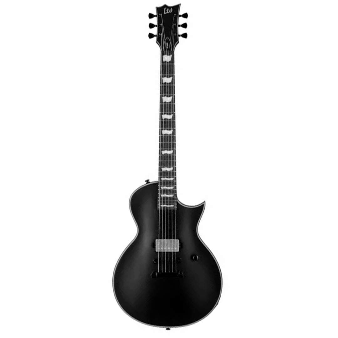 esp-ltd-ec-201-black_683720e85903b.jpg