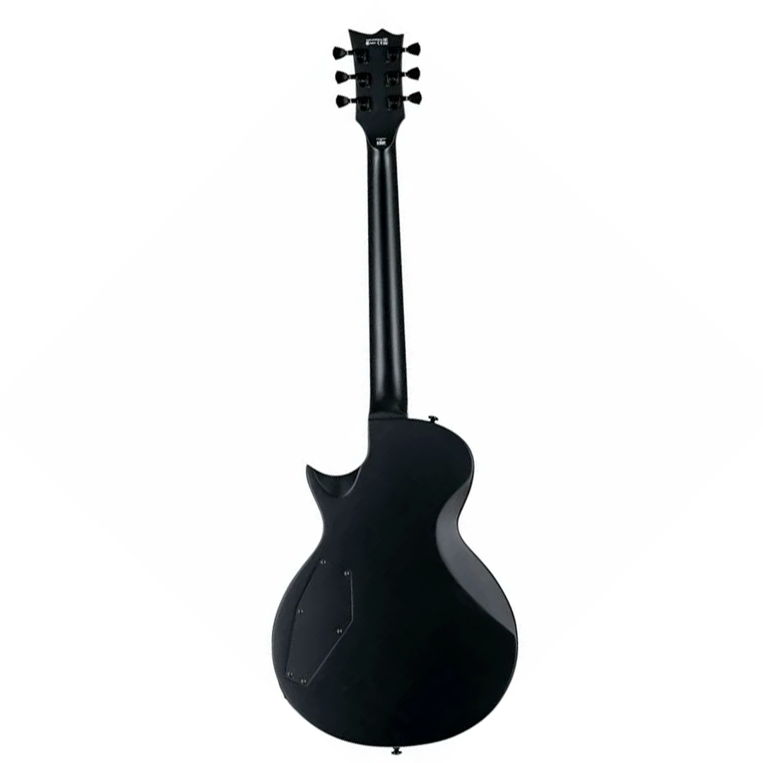 esp-ltd-ec-201-black_683720eb55d25.jpg