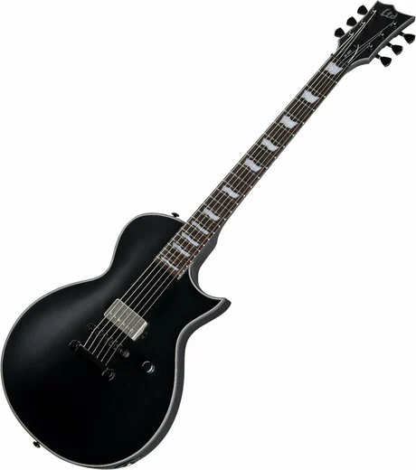 esp-ltd-ec-201-black_683720ee5a368.jpg