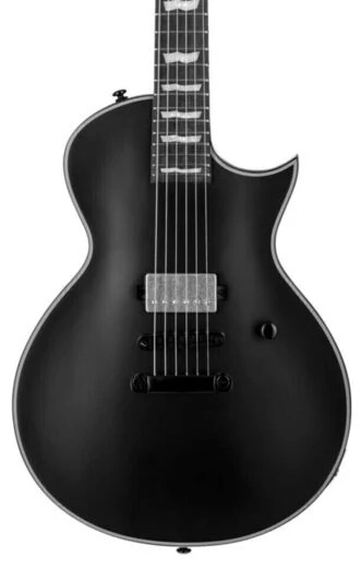 esp-ltd-ec-201-black_683720f10919c.jpg