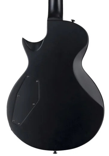 esp-ltd-ec-201-black_683720f395ce8.jpg