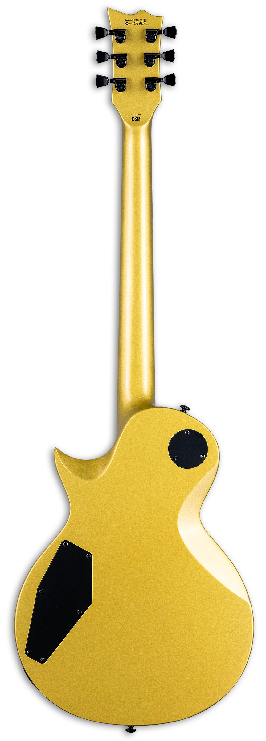esp-ltd-ec-2025-50th-anniv-mg-ltd_6895c379e96a1.png