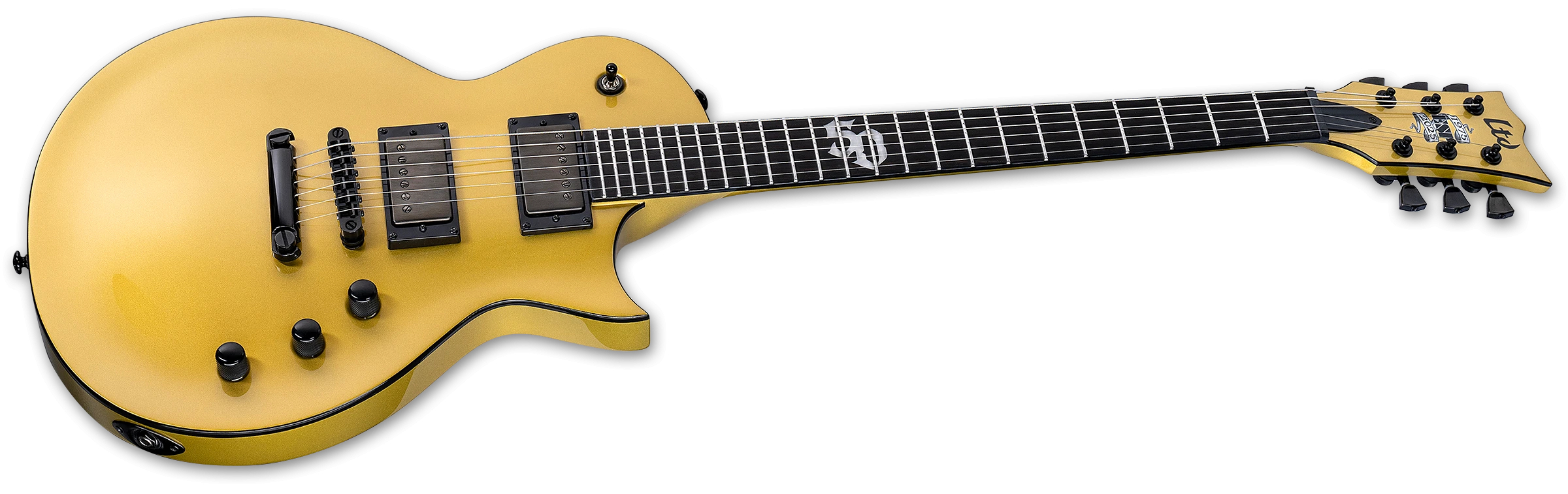 esp-ltd-ec-2025-50th-anniv-mg-ltd_6895c37bd5383.jpg