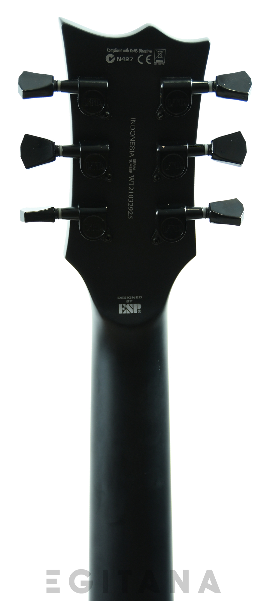 esp-ltd-ec-256-black-satin_612cb12c3a614.jpg