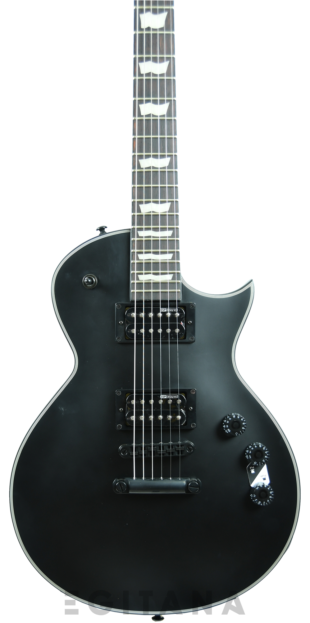esp-ltd-ec-256-black-satin_612cb12e9146e.jpg
