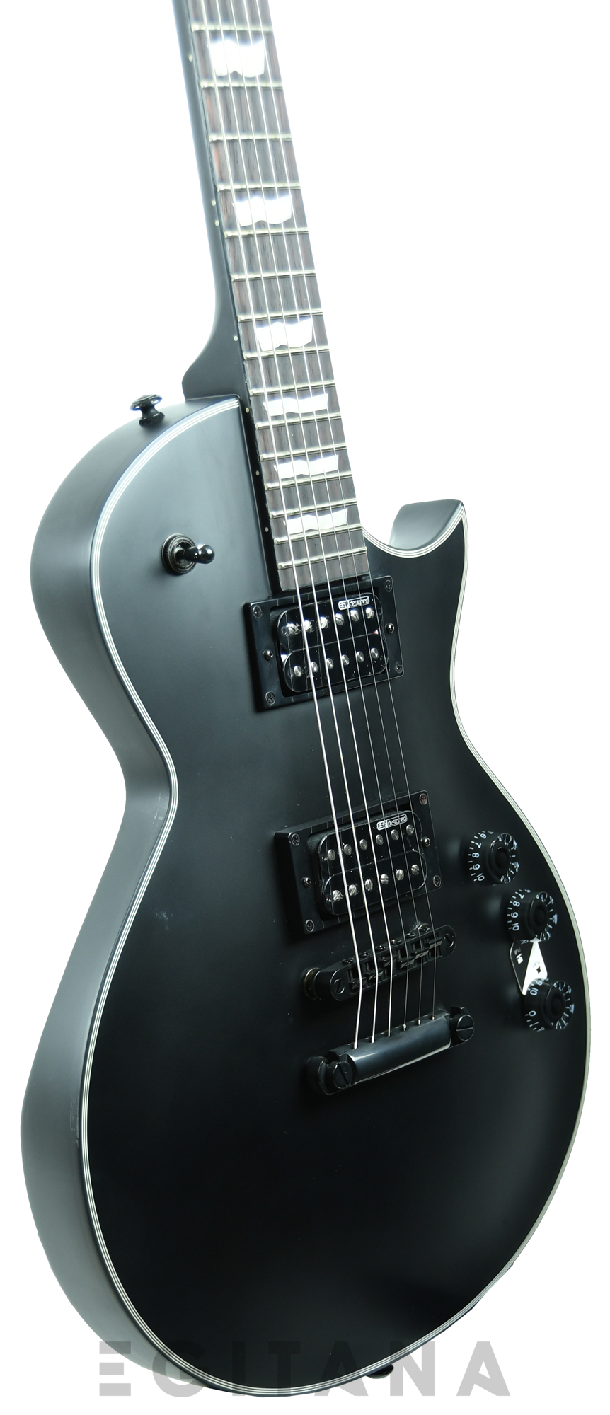 esp-ltd-ec-256-black-satin_612cb12f8c207.jpg