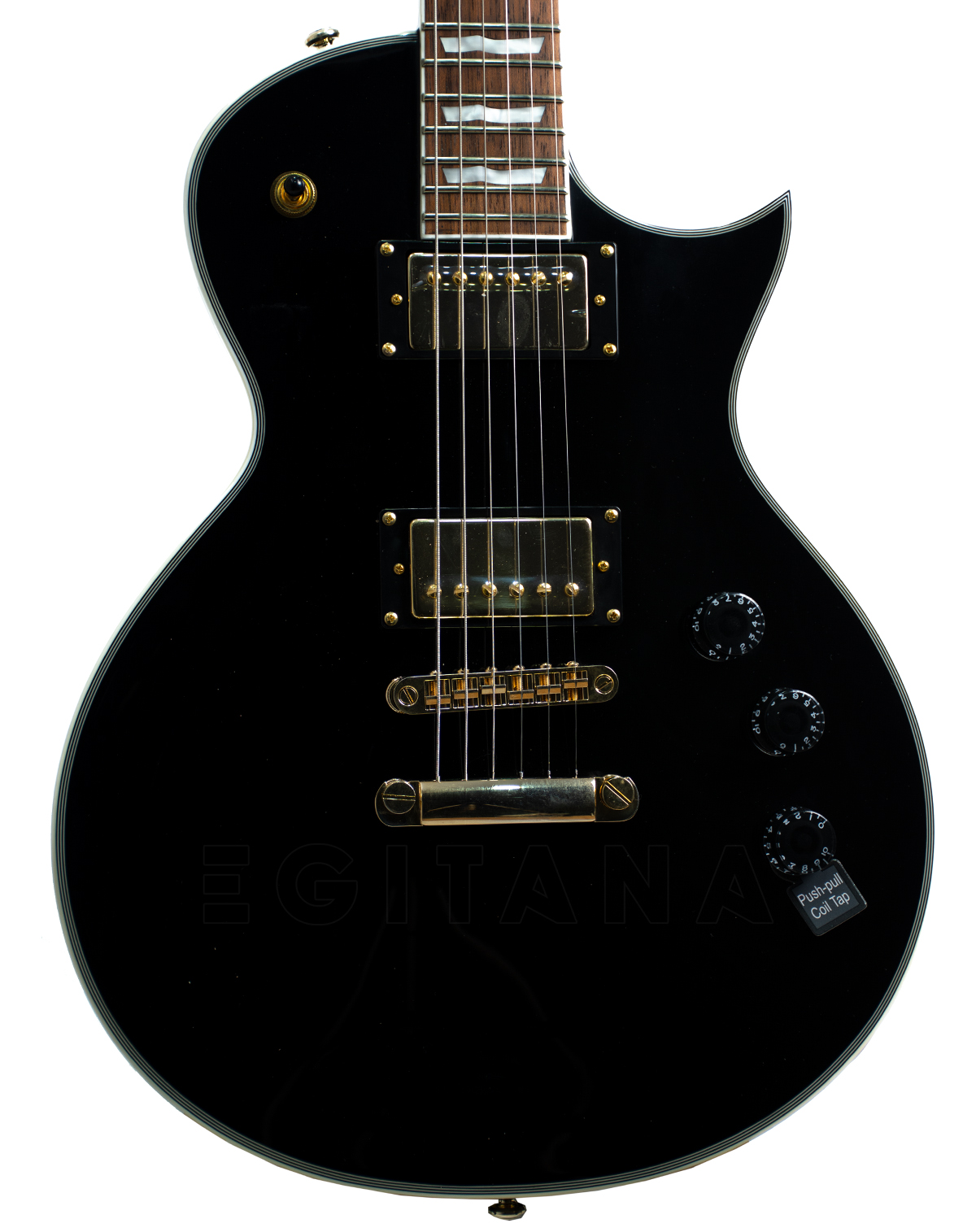 esp-ltd-ec-256-blk_5efdba346250a.jpg