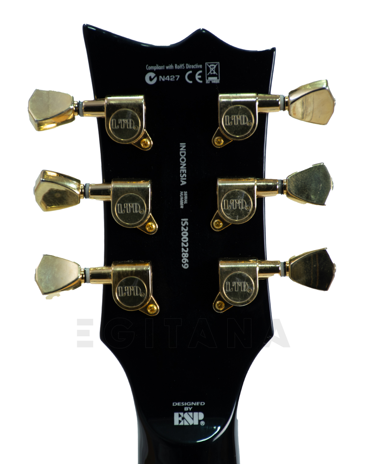 esp-ltd-ec-256-blk_5efdba3582eef.jpg