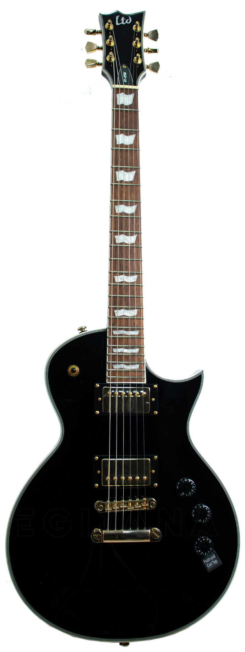 esp-ltd-ec-256-blk_5efdba3698fda.jpg