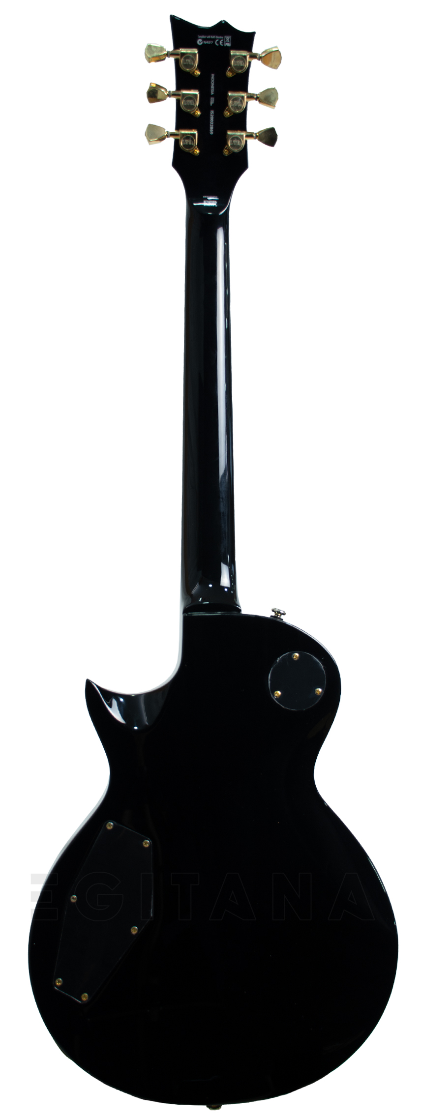 esp-ltd-ec-256-blk_5efdba386f87c.jpg