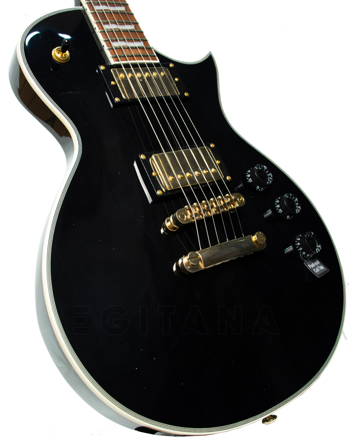 esp-ltd-ec-256-blk_5efdba3964eed.jpg