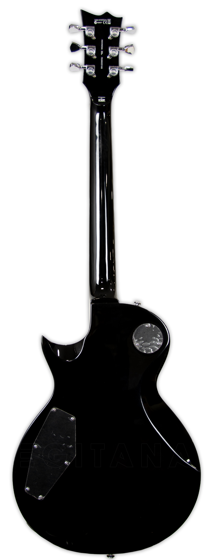 esp-ltd-ec-256-stbcsb_5fbff11c409e9.jpg
