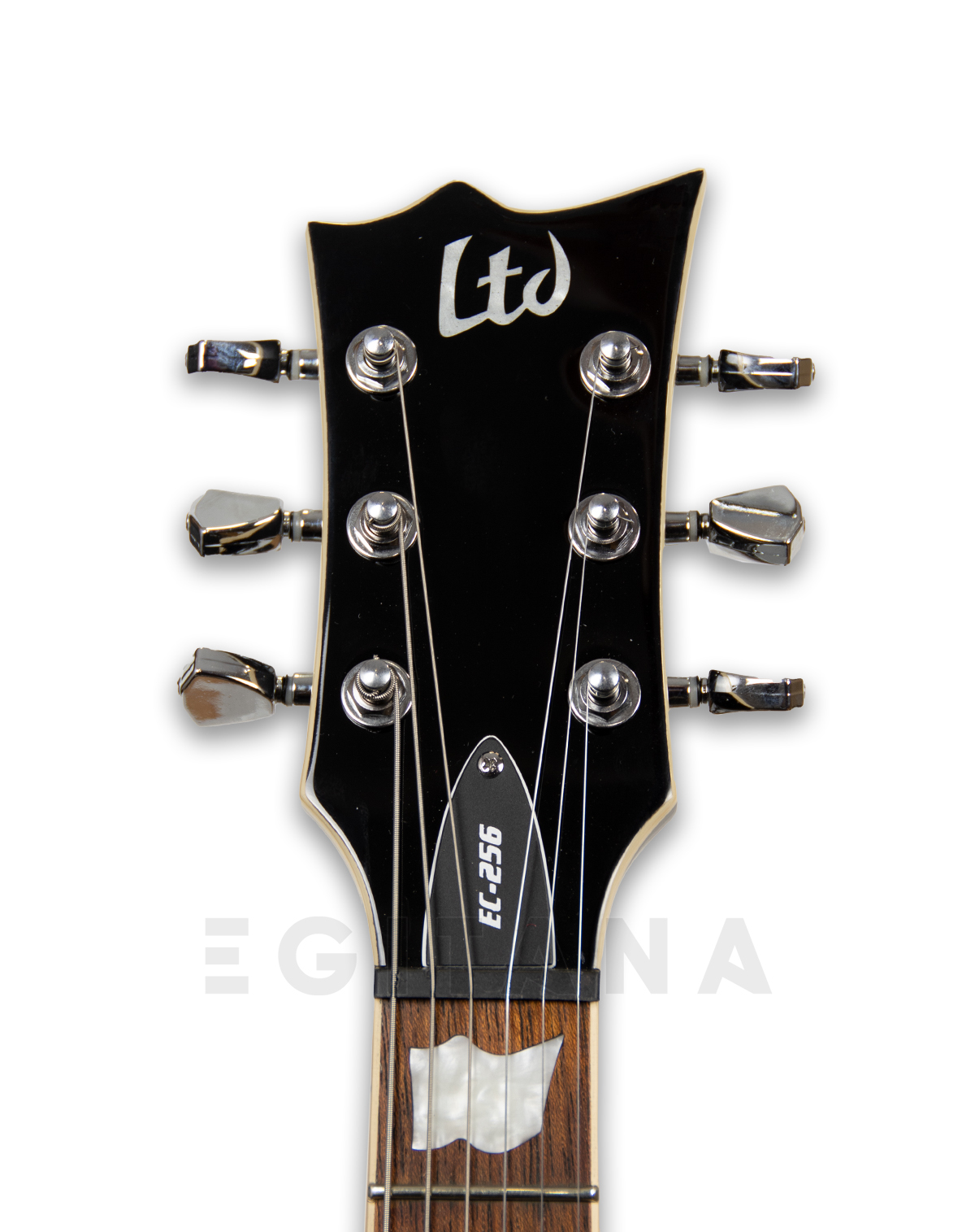 esp-ltd-ec-256-stbcsb_5fbff11d2ecba.jpg