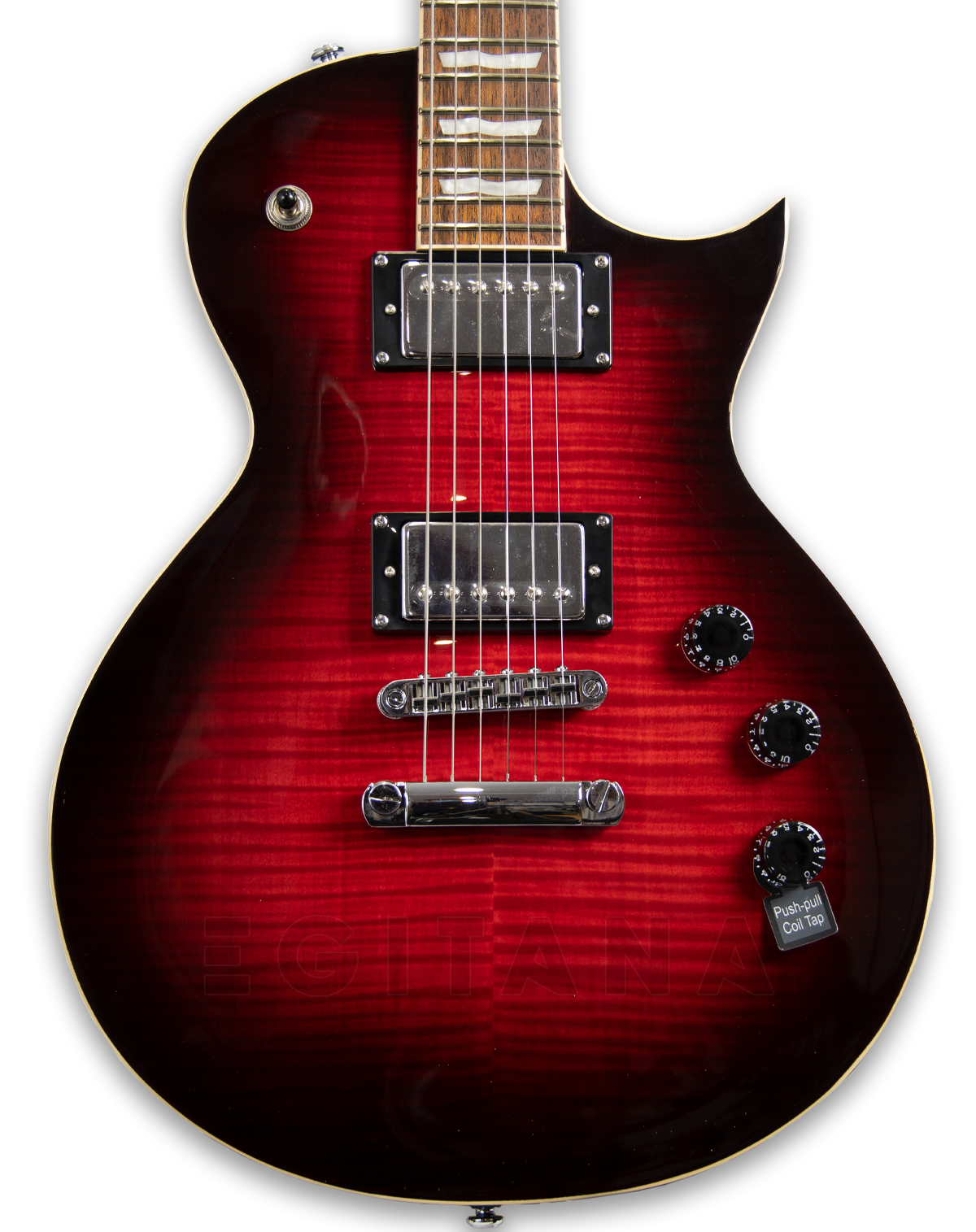 esp-ltd-ec-256-stbcsb_5fbff11e47553.jpg