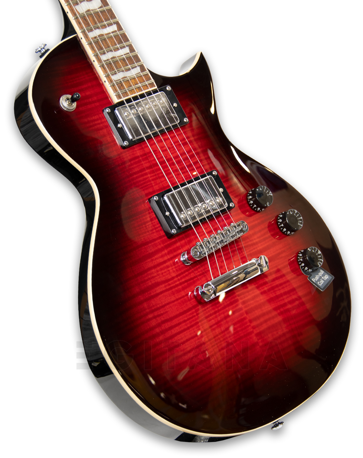 esp-ltd-ec-256-stbcsb_5fbff11f40d44.jpg