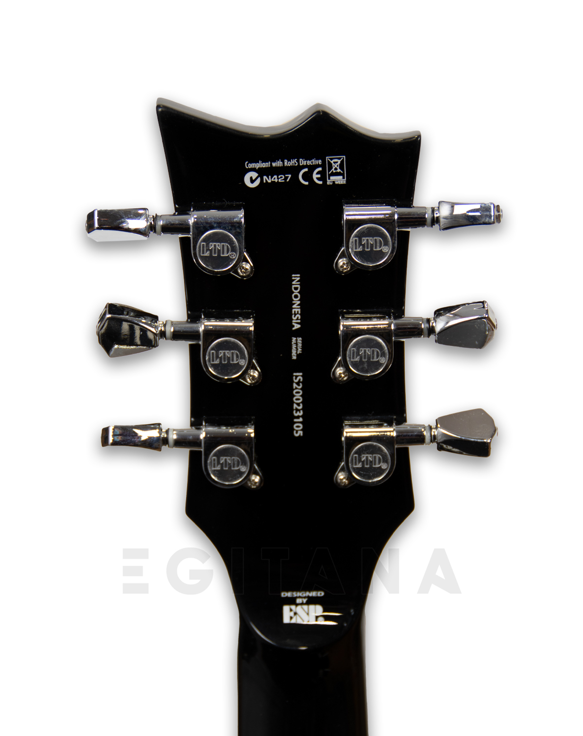 esp-ltd-ec-256-stbcsb_5fbff12030fd0.jpg