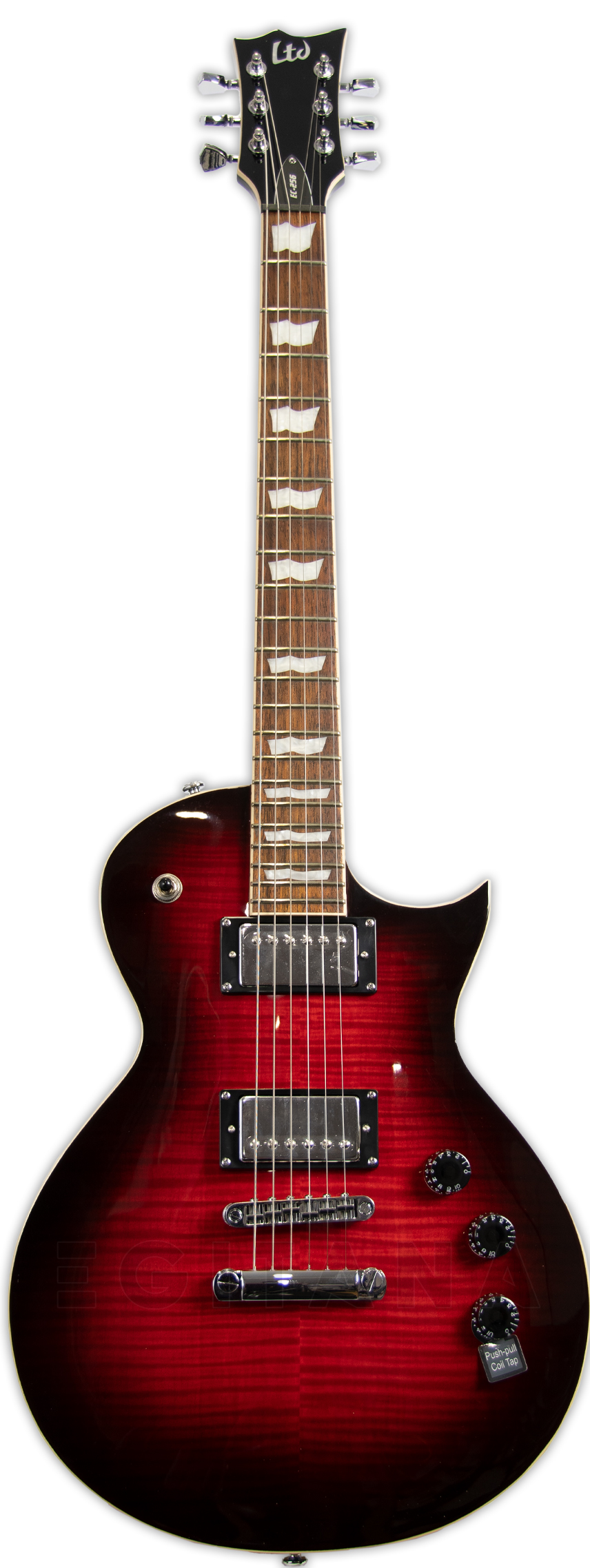 esp-ltd-ec-256-stbcsb_5fbff12110dbf.jpg