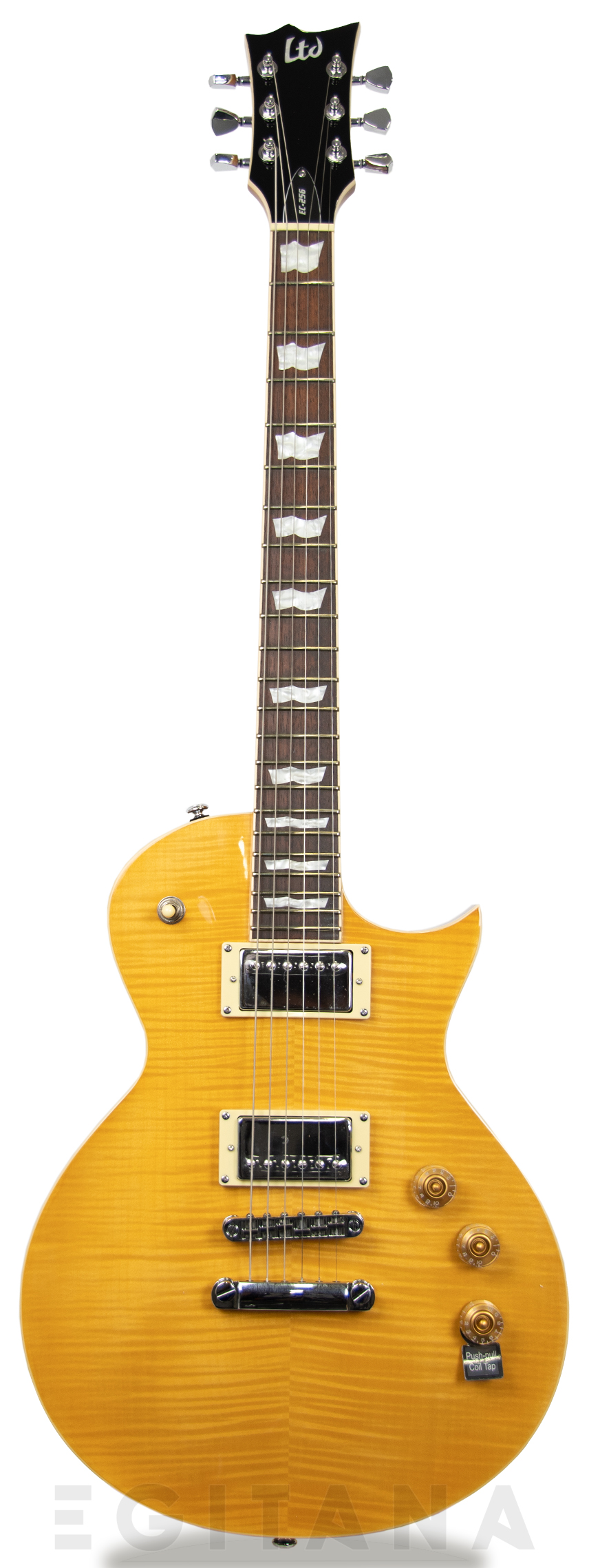 esp-ltd-ec-256-vn_604b3d6347377.jpg