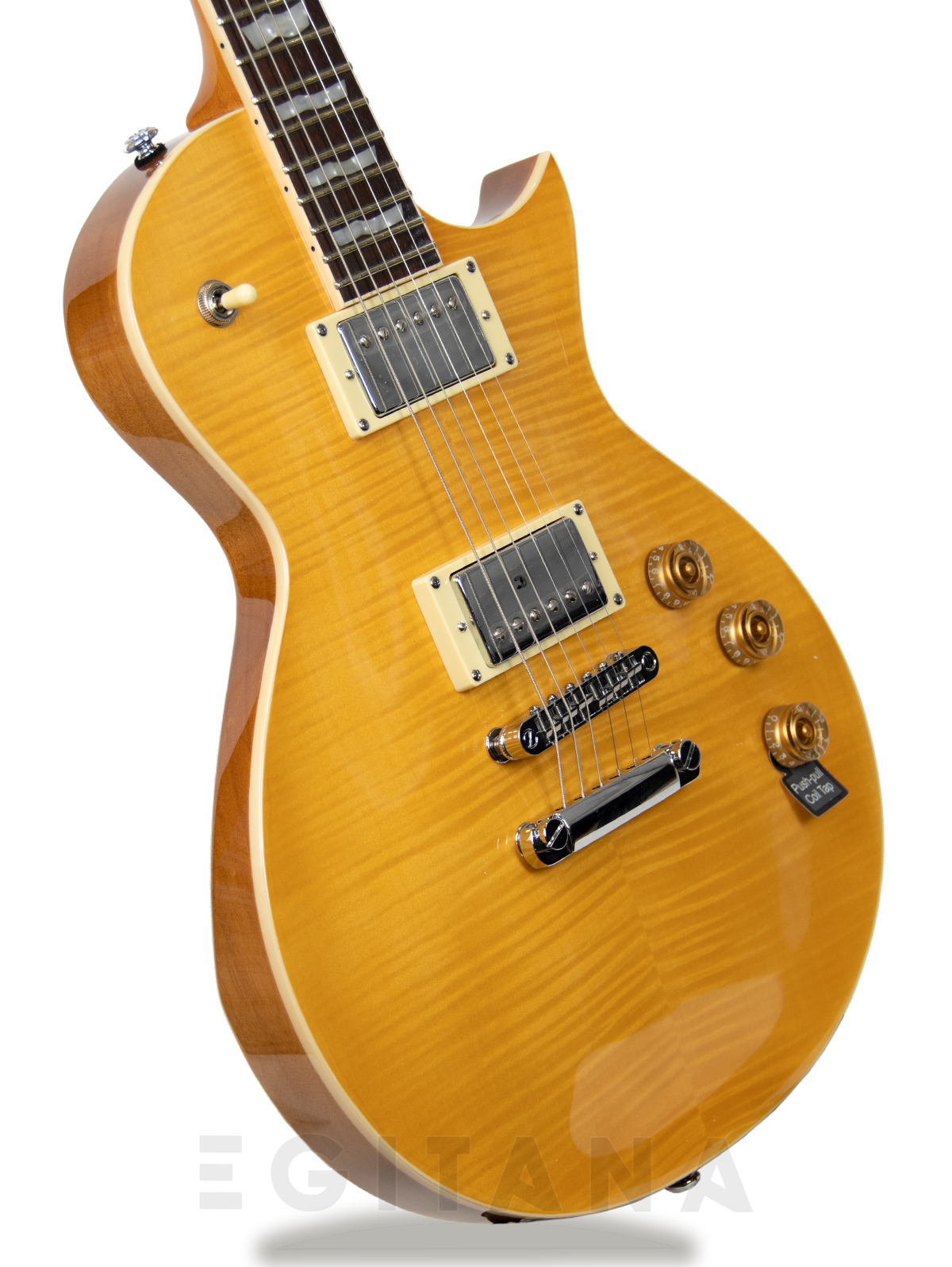 esp-ltd-ec-256-vn_604b3d64284f4.jpg