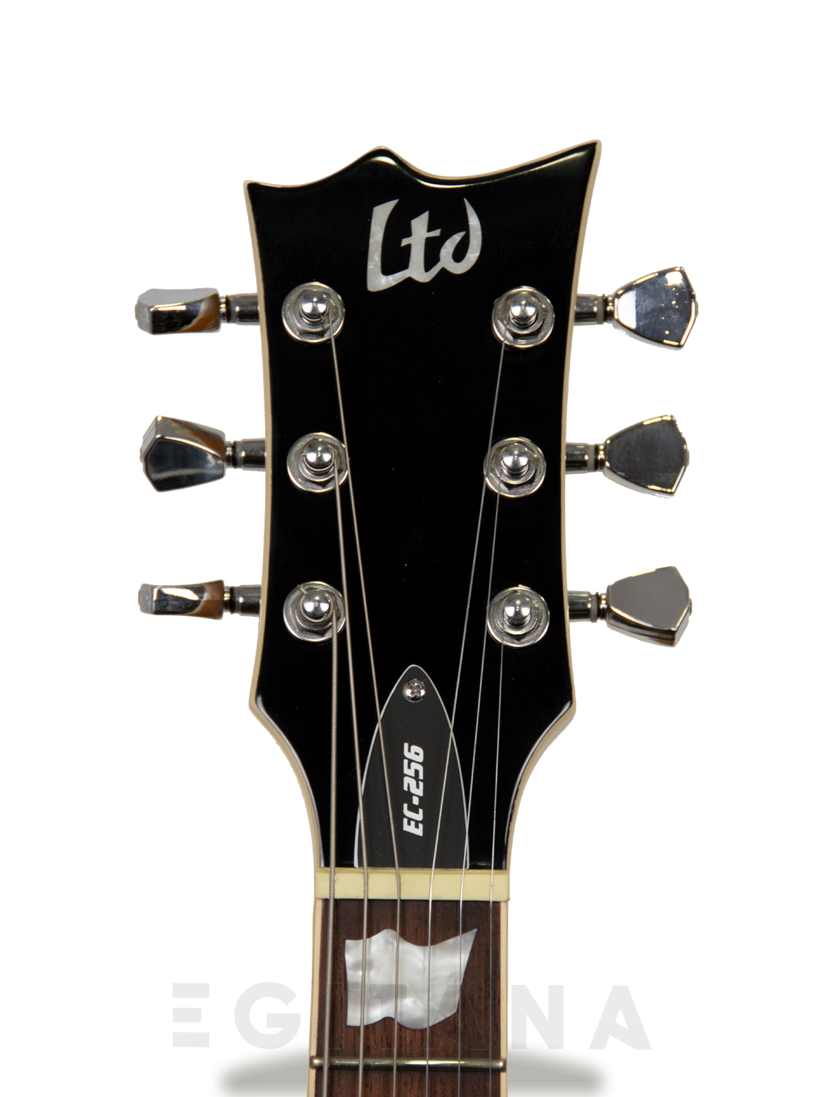 esp-ltd-ec-256-vn_604b3d64f3655.jpg