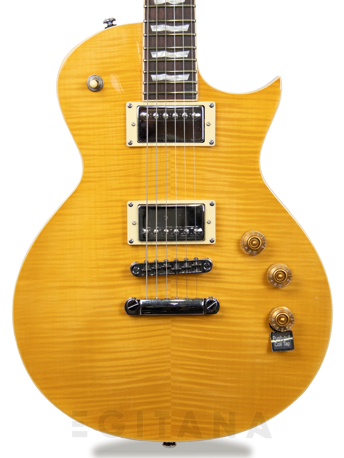esp-ltd-ec-256-vn_604b3d65cf6dd.jpg