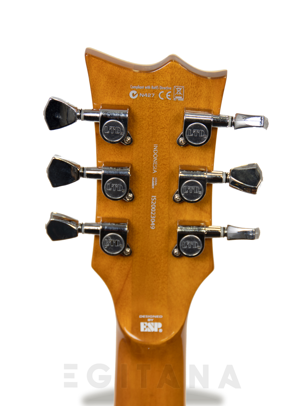 esp-ltd-ec-256-vn_604b3d66b6d62.jpg