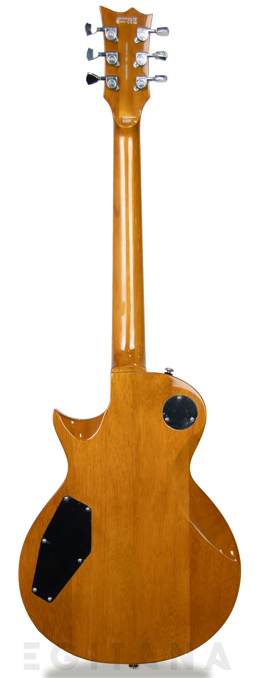 esp-ltd-ec-256-vn_604b3d6798fc9.jpg