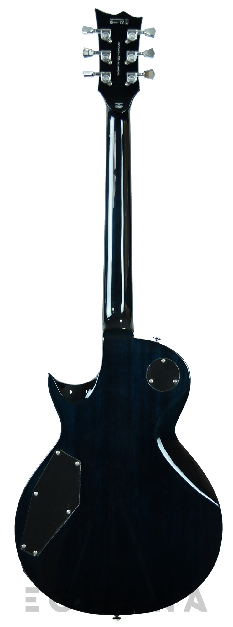 esp-ltd-ec-256fm-cobalt-blue_611e1bba10f27.jpg