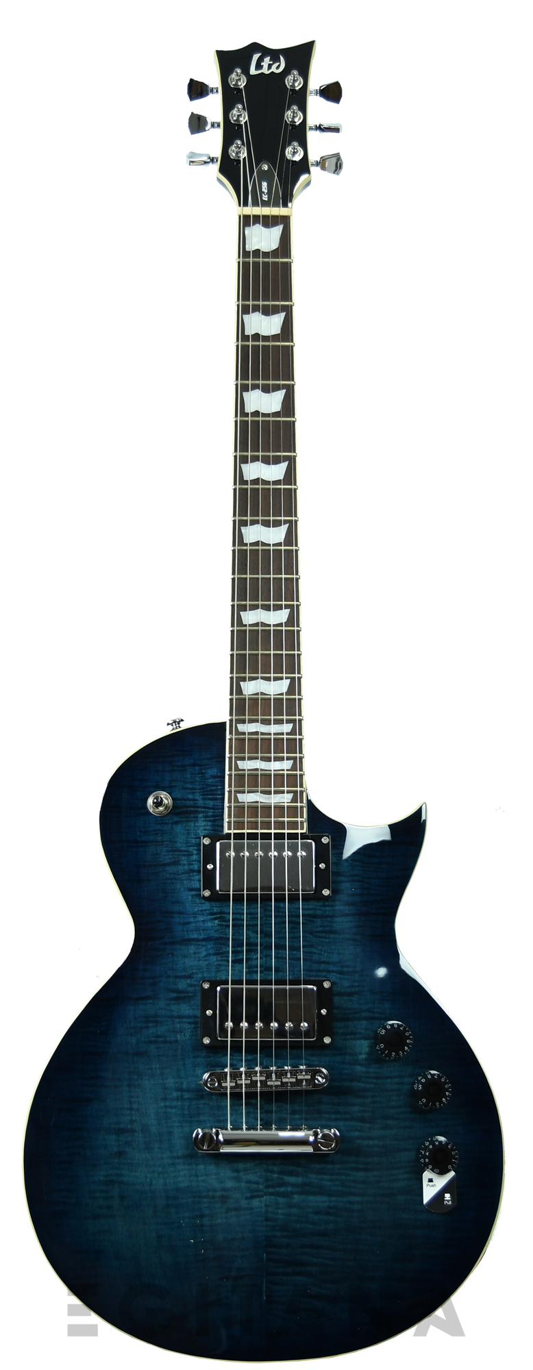 esp-ltd-ec-256fm-cobalt-blue_611e1bbac768f.jpg
