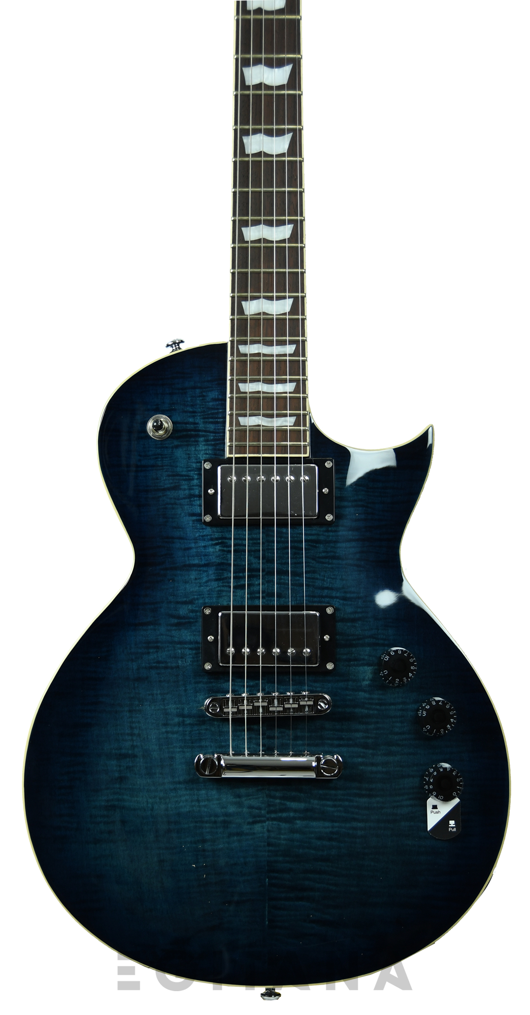 esp-ltd-ec-256fm-cobalt-blue_611e1bbb96006.jpg