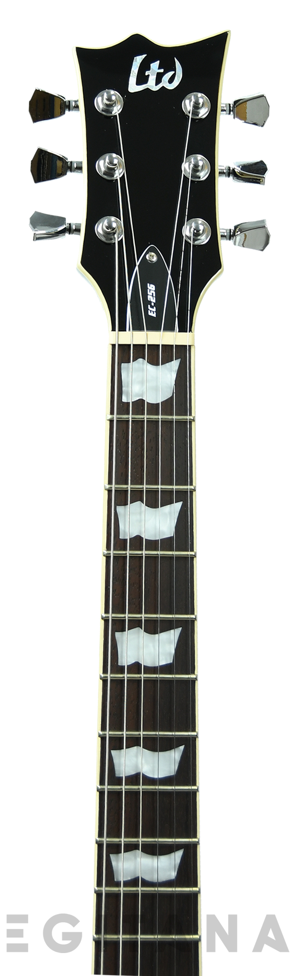 esp-ltd-ec-256fm-cobalt-blue_611e1bbd9d0e0.jpg