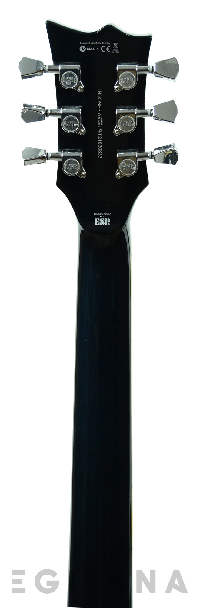 esp-ltd-ec-256fm-cobalt-blue_611e1bbe42ef9.jpg