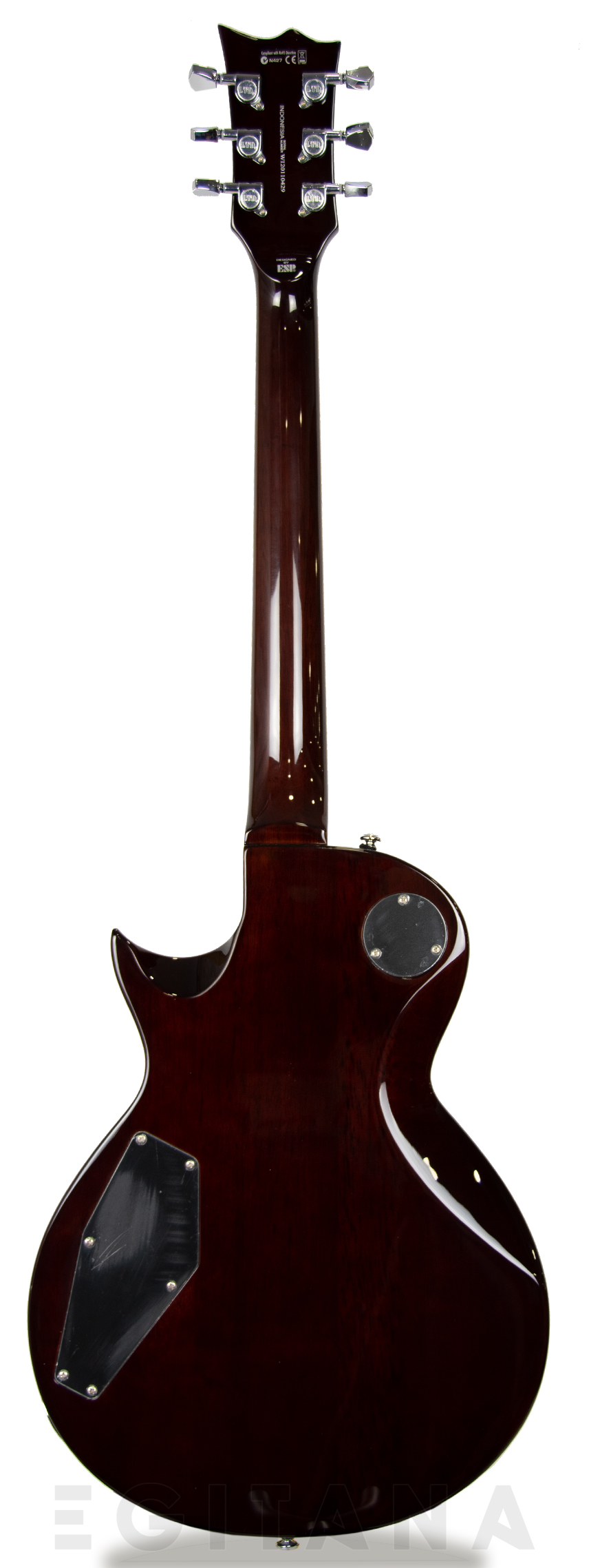 esp-ltd-ec-256fm-dbsb_604bb3086ed00.jpg