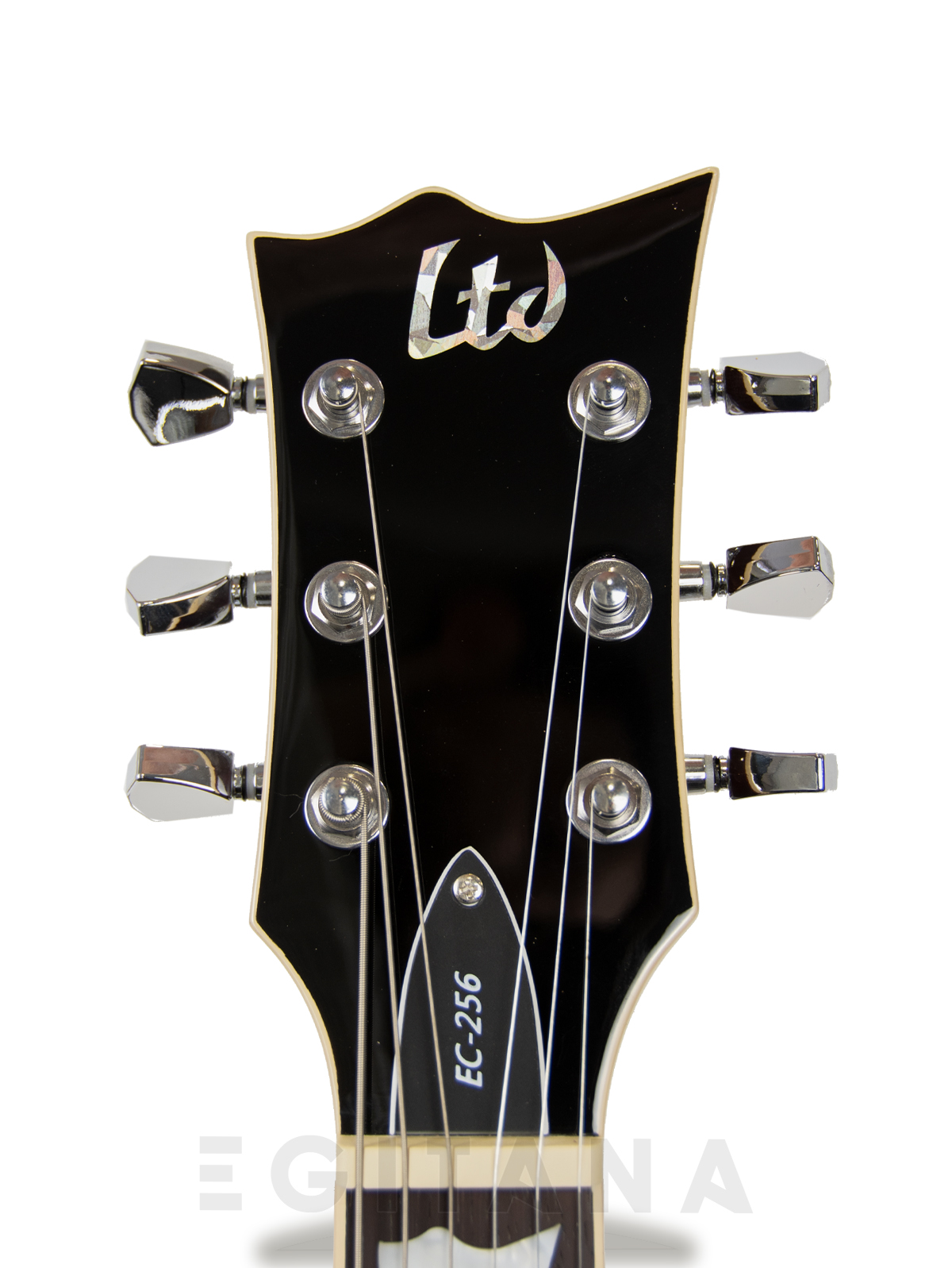 esp-ltd-ec-256fm-dbsb_604bb309451e4.jpg