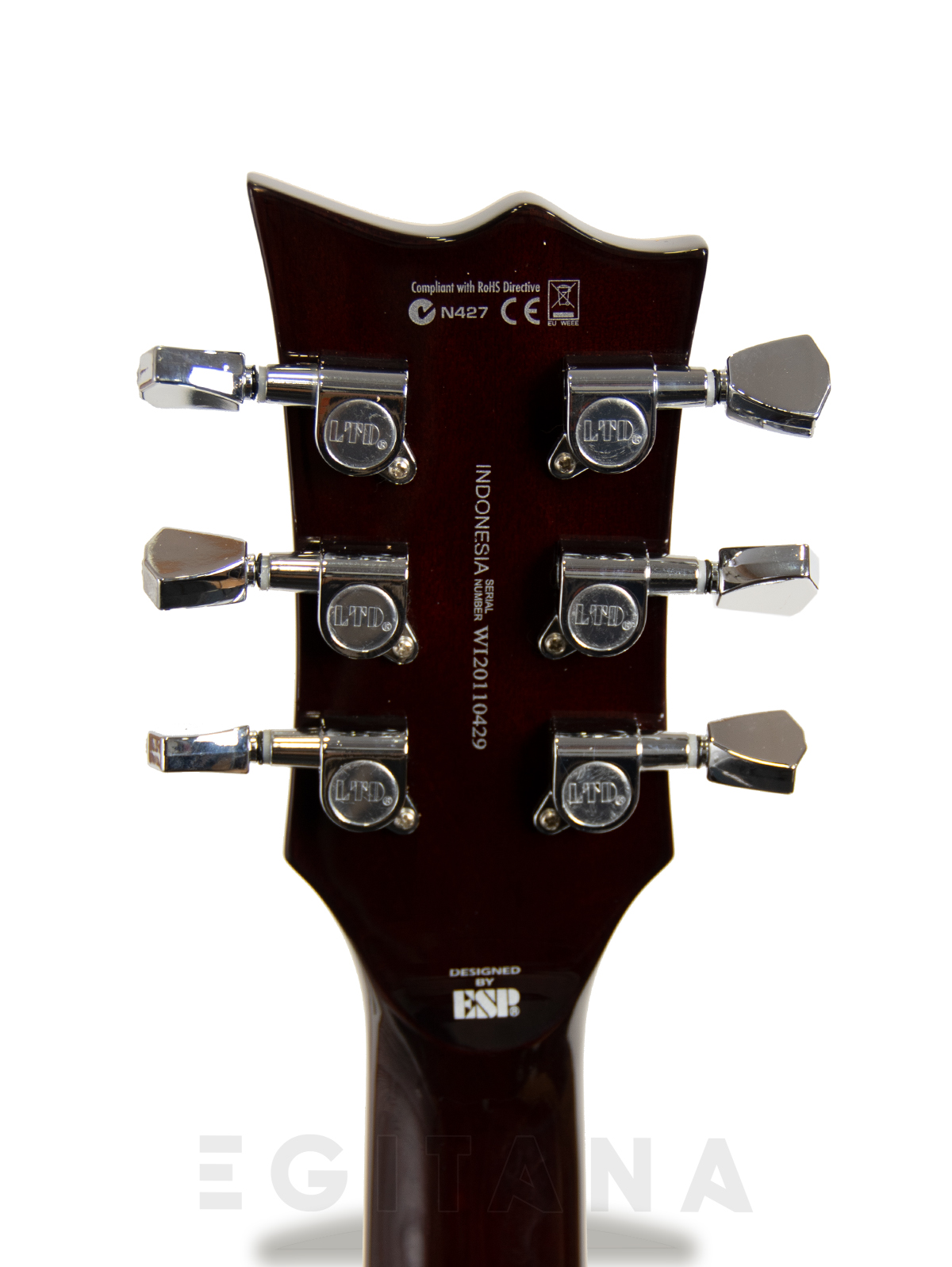 esp-ltd-ec-256fm-dbsb_604bb30a17c84.jpg