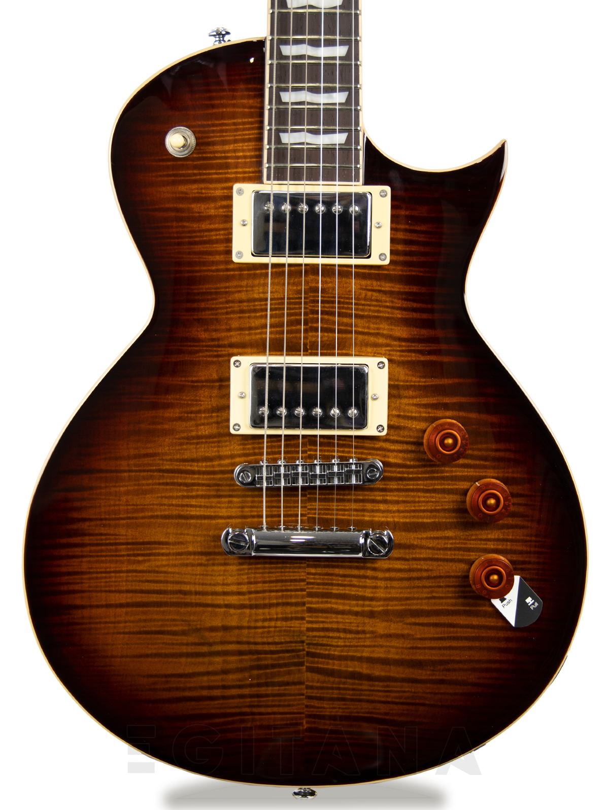 esp-ltd-ec-256fm-dbsb_604bb30bc210e.jpg