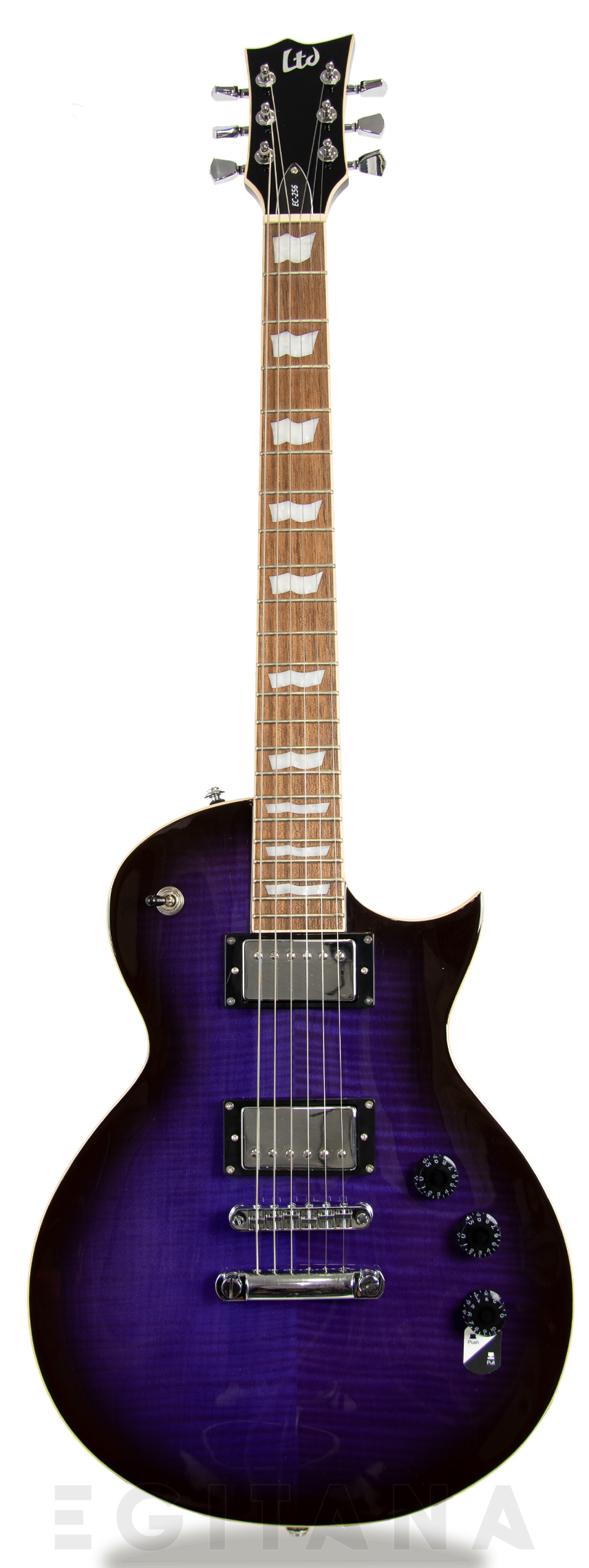 esp-ltd-ec-256fm-stpsb_604bb33899c4f.jpg