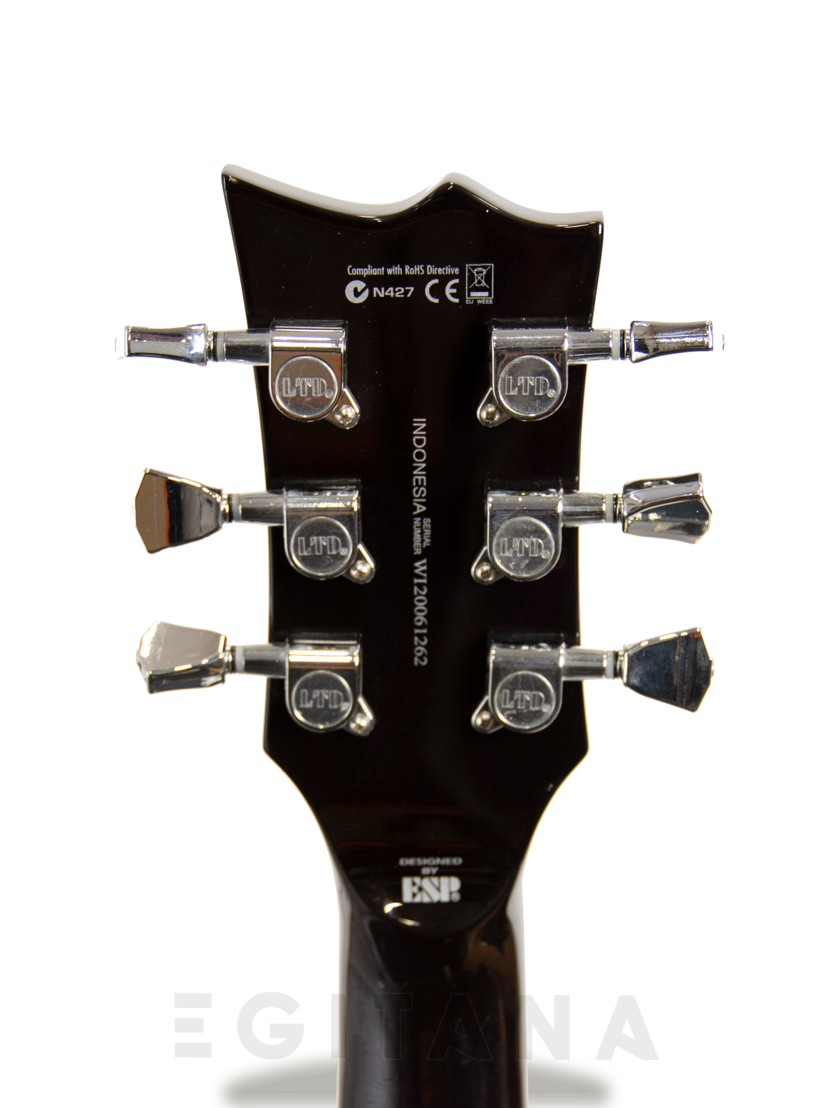esp-ltd-ec-256fm-stpsb_604bb33976ec8.jpg