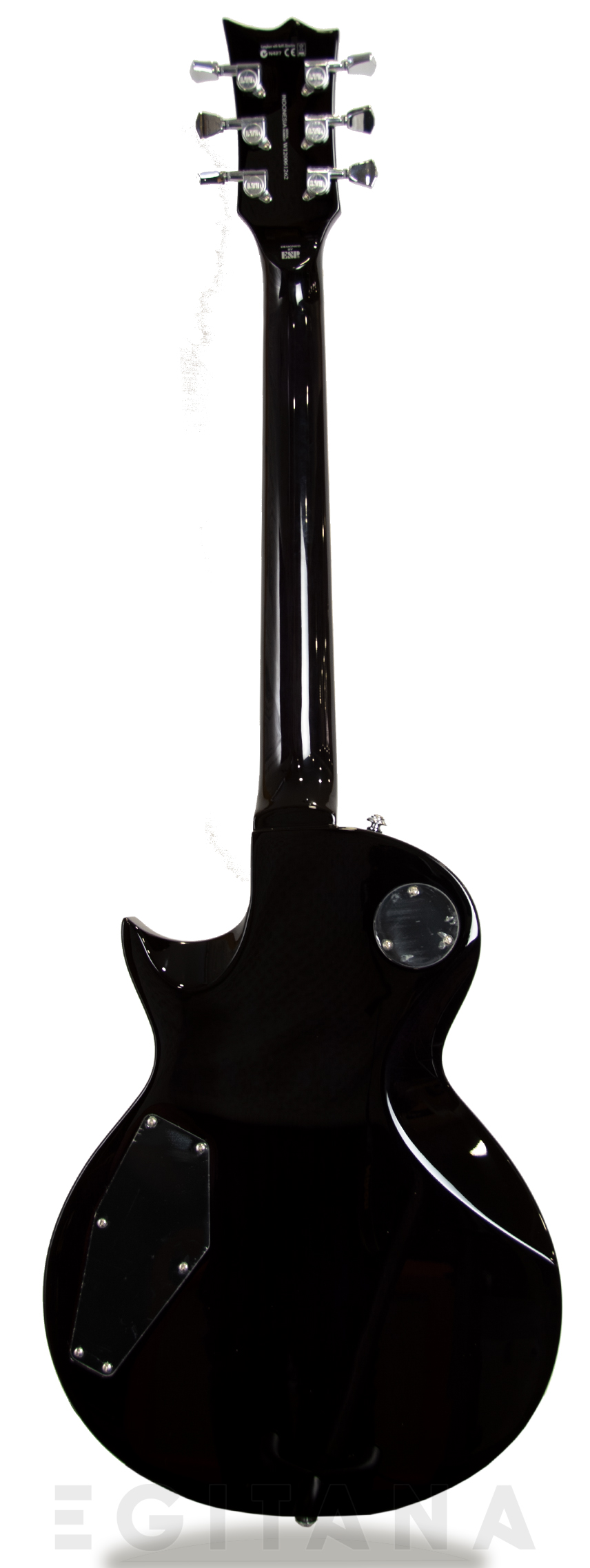 esp-ltd-ec-256fm-stpsb_604bb33a4933a.jpg