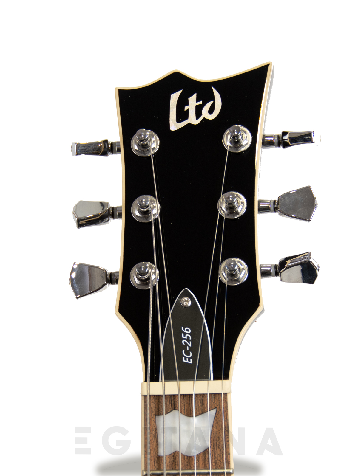 esp-ltd-ec-256fm-stpsb_604bb33b68197.jpg