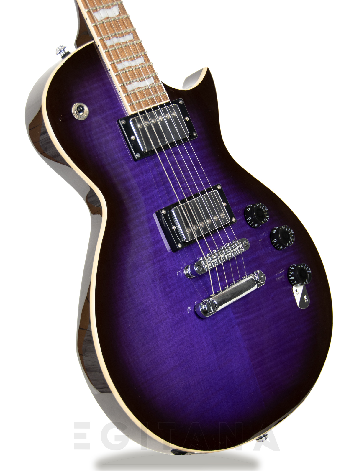 esp-ltd-ec-256fm-stpsb_604bb33d24436.jpg