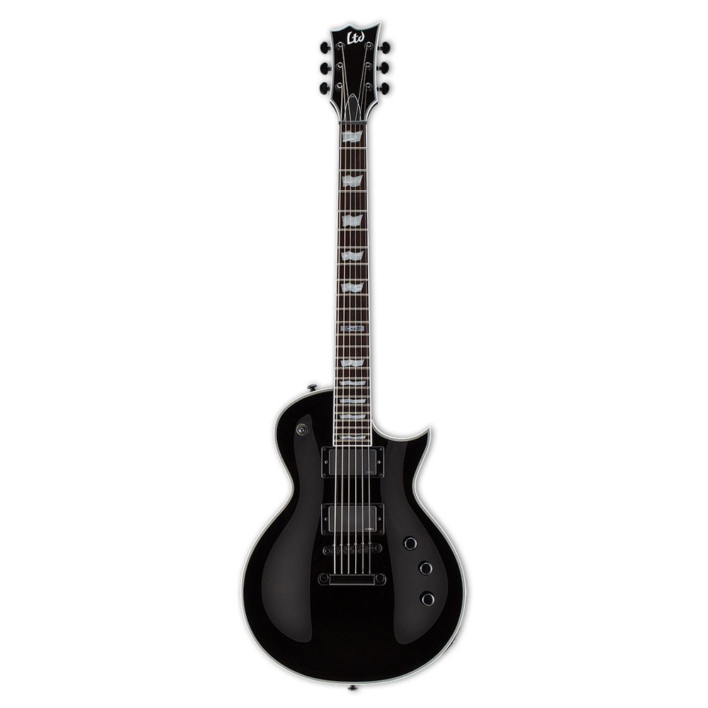 esp-ltd-ec-401-black_5dd2a2149b6e5.jpg