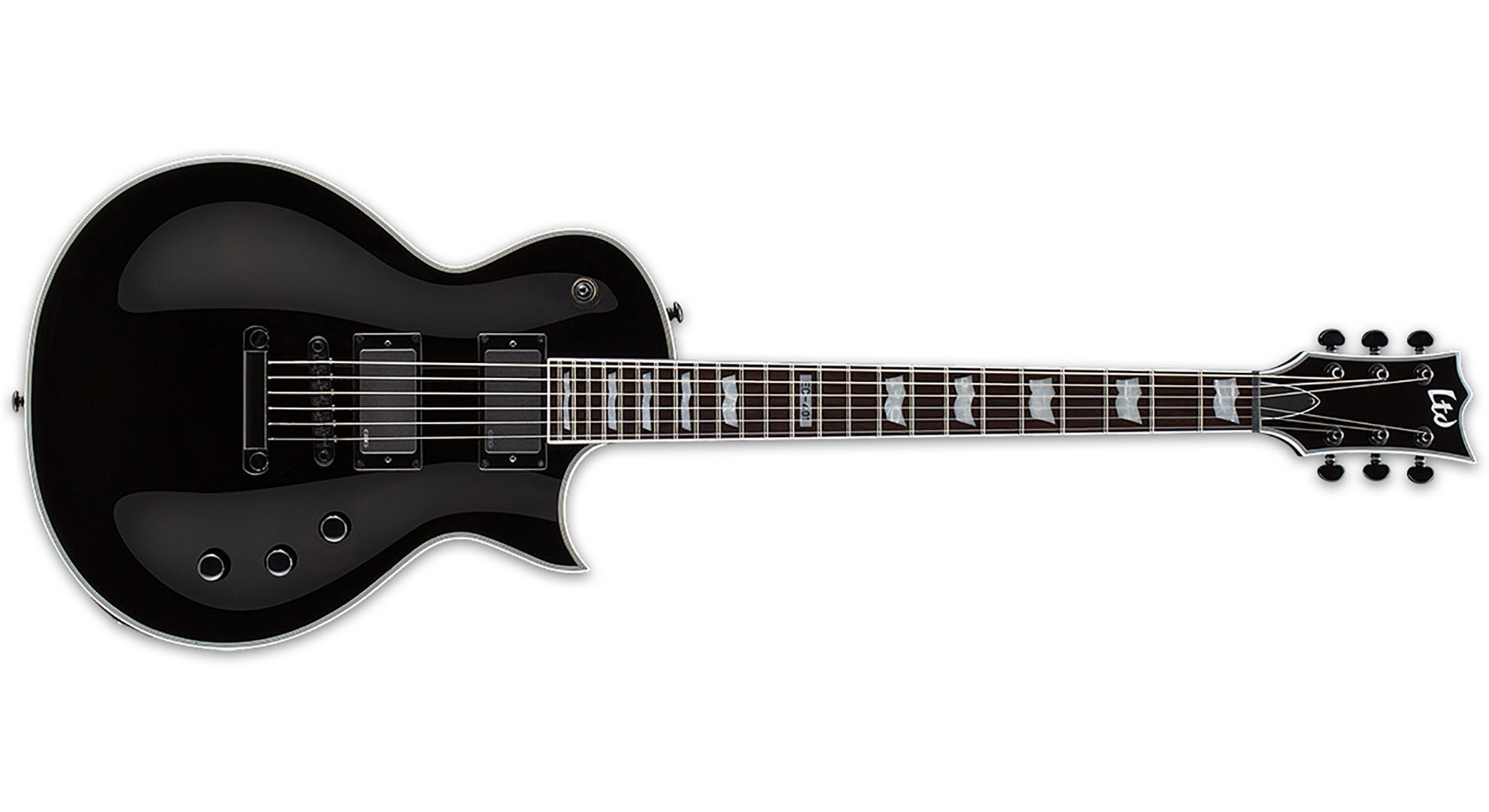 esp-ltd-ec-401-black_5dd2a2150ed76.jpg