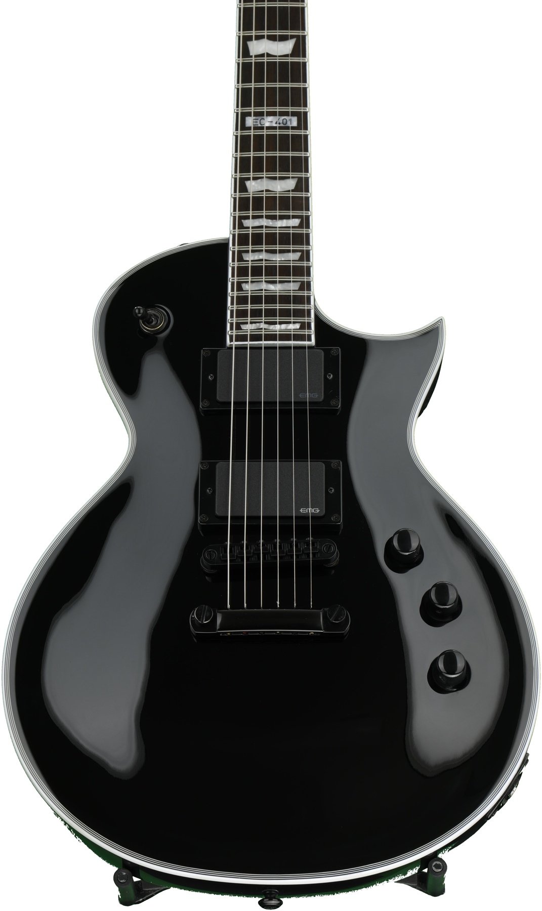 esp-ltd-ec-401-black_5dd2a215b6333.jpg