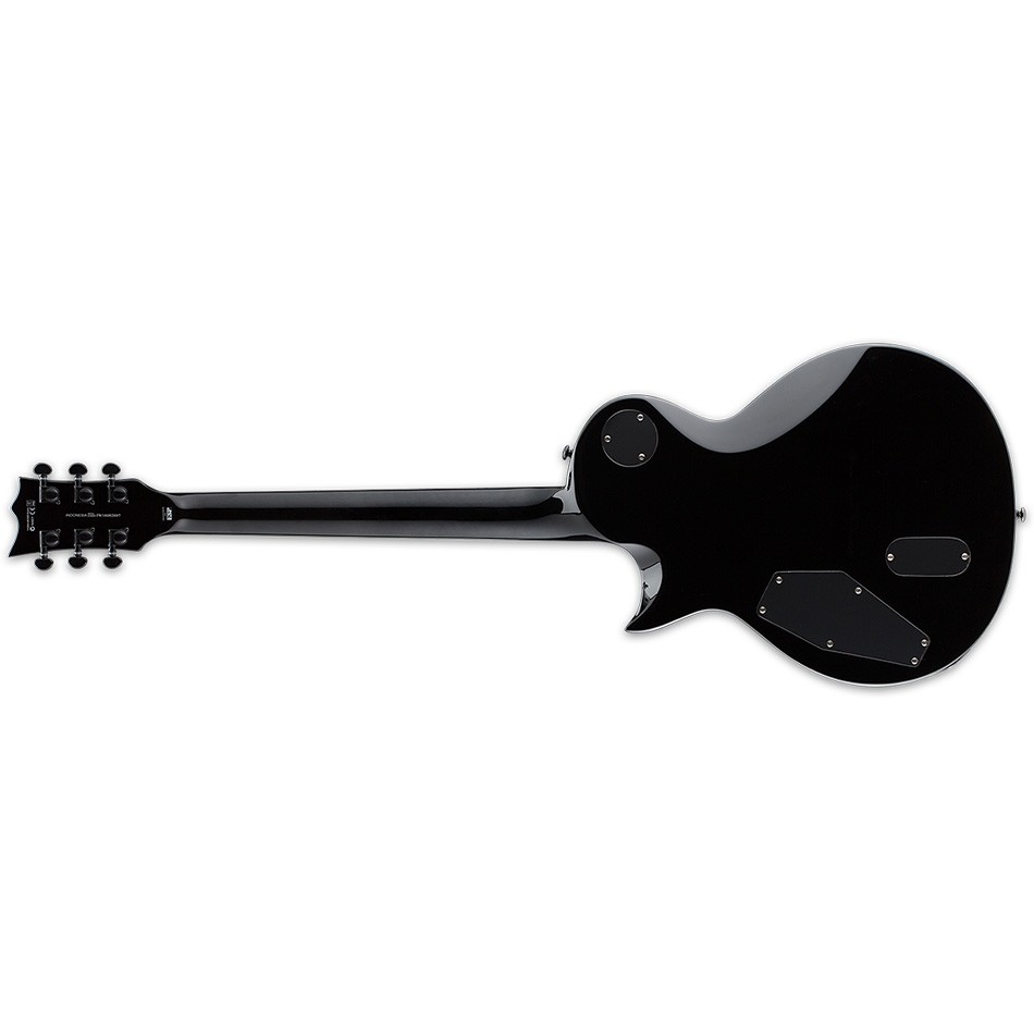 esp-ltd-ec-401-black_5dd2a21687ce3.jpg