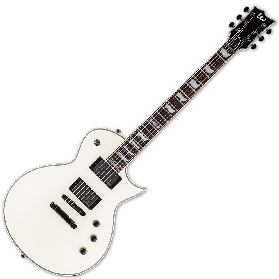 esp-ltd-ec-401-olympic-white_5e5ce88b4ef76.jpg