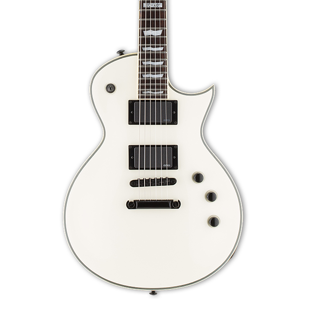 esp-ltd-ec-401-olympic-white_5e5ce88bc37c3.jpg