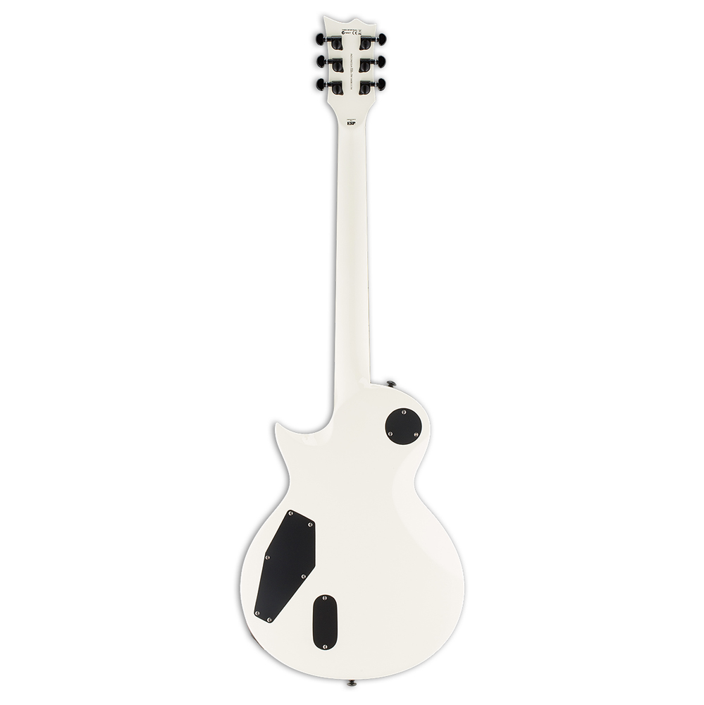 esp-ltd-ec-401-olympic-white_5e5ce88c40b0e.jpg