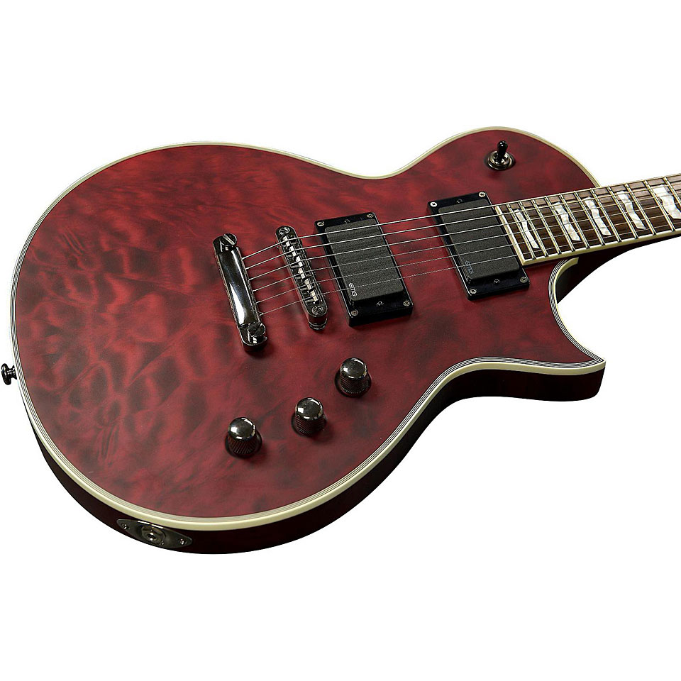 esp-ltd-ec-401-qm-stbcs_67ebfaa45d97b.jpg