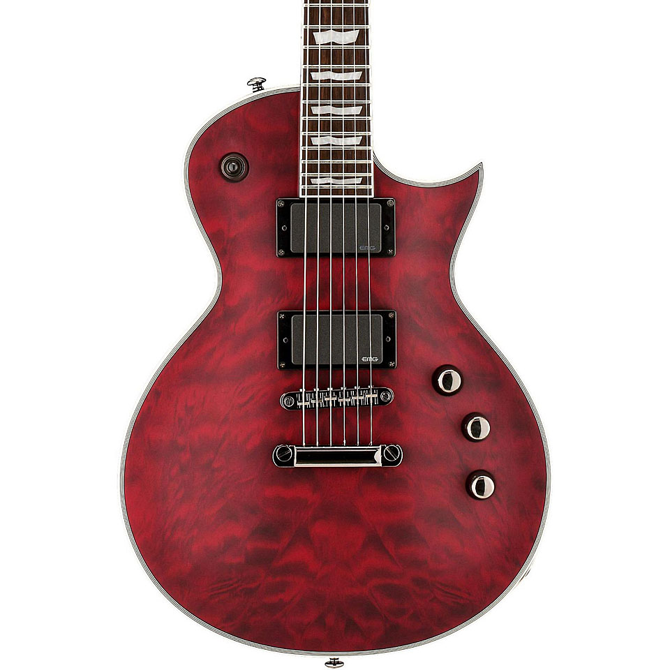 esp-ltd-ec-401-qm-stbcs_67ebfaa679964.jpg